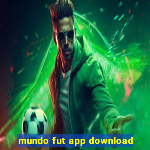 mundo fut app download